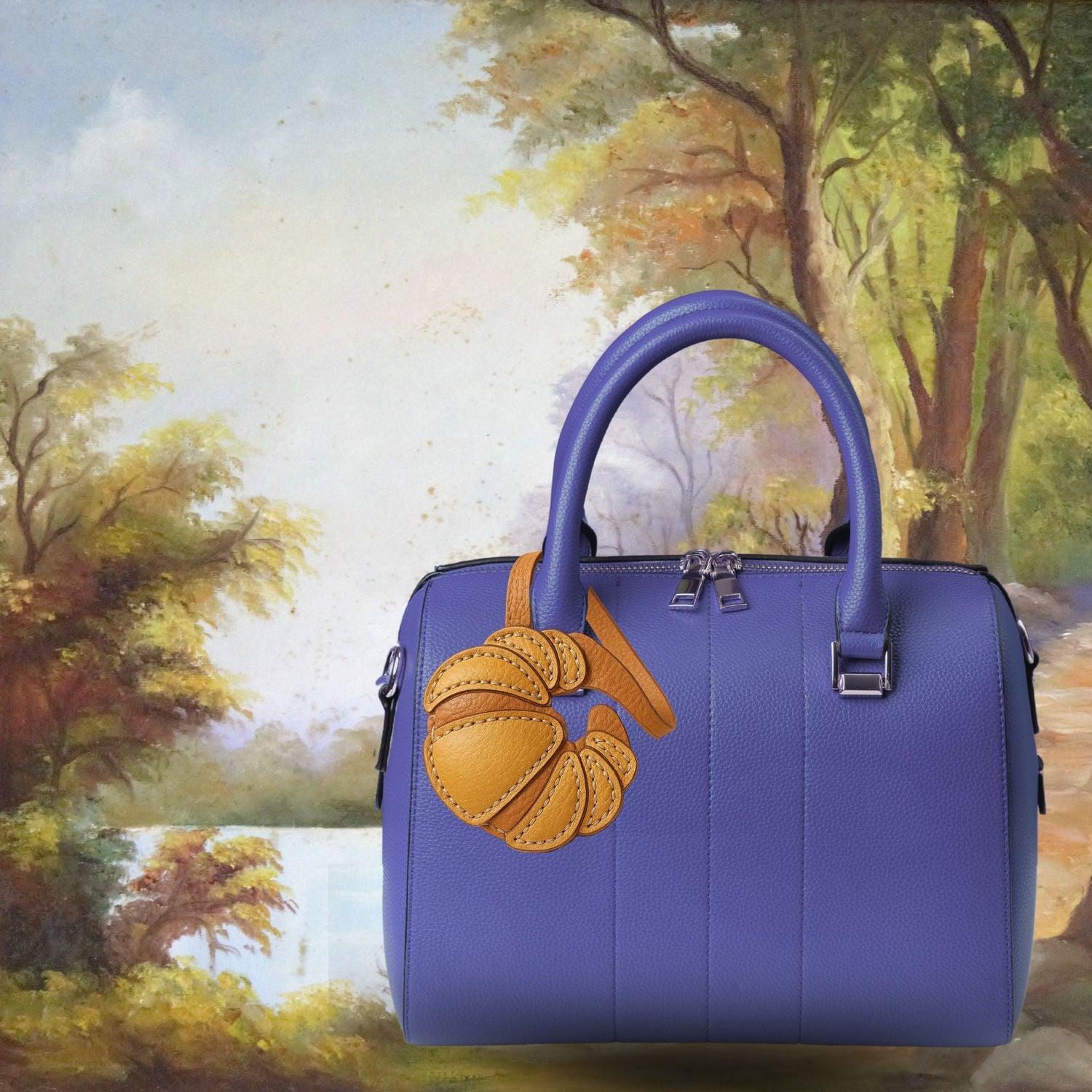 Collection Foodelicious