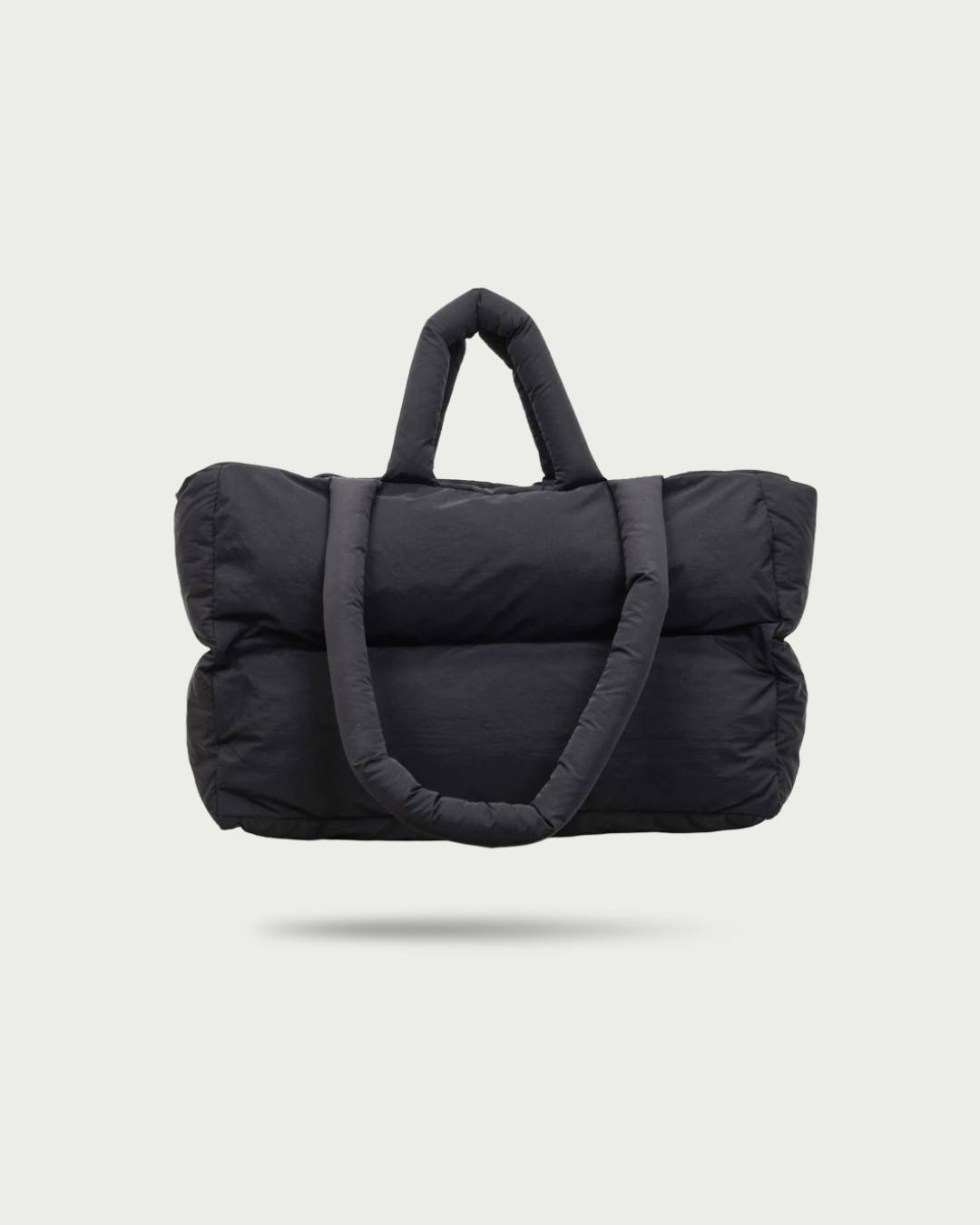 Doudoune Bags Image