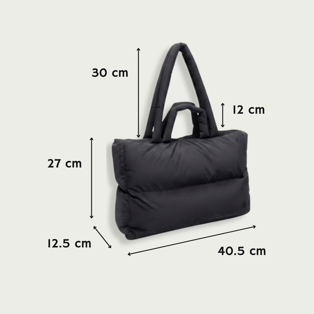 Doudoune Bag®