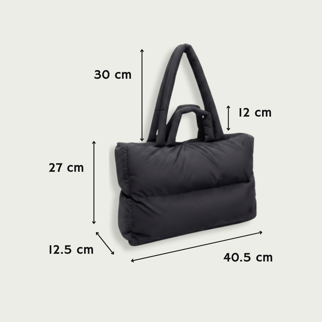 Doudoune Bag®