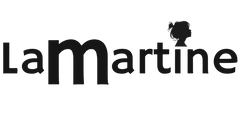 LaMartine