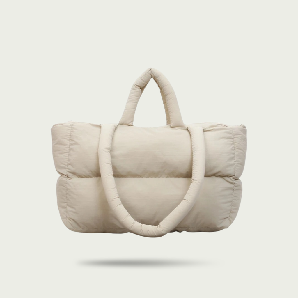 Doudoune Bag®