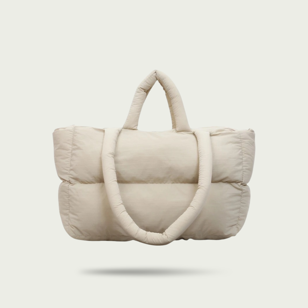 Doudoune Bag®