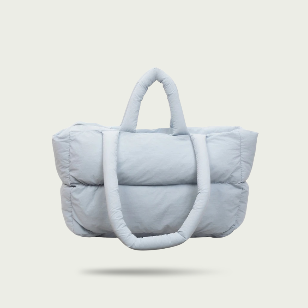 Doudoune Bag®