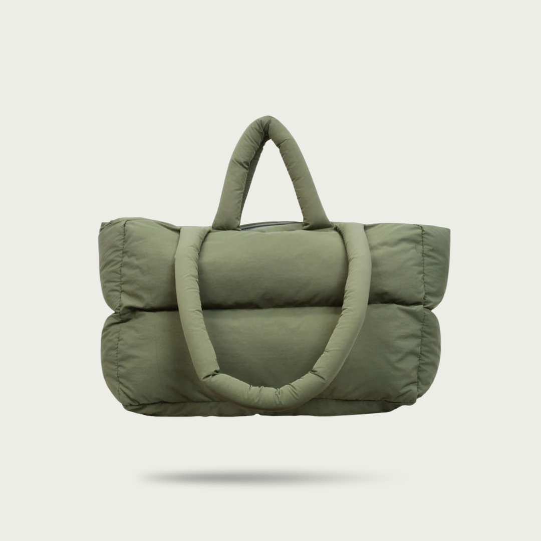 Doudoune Bag®