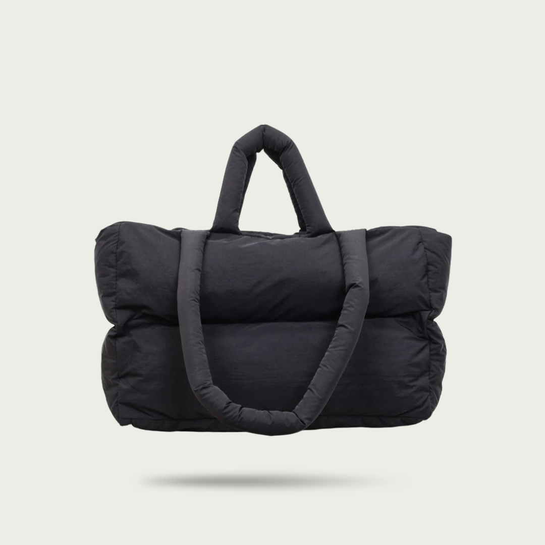 Doudoune Bag®