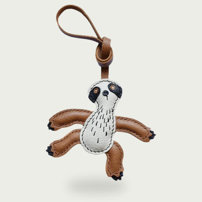 Bijou de sac Douce paresse