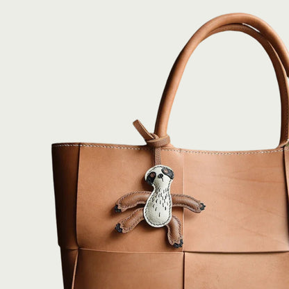 Bijou de sac Douce paresse