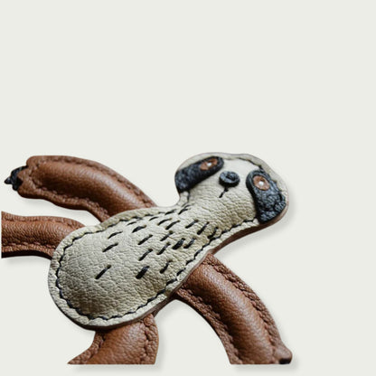 Bijou de sac Douce paresse